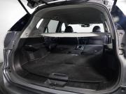 Nissan X-Trail III Санкт-Петербург  - изображение 59
