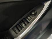 Mazda CX-5 I Краснодар  - изображение 35
