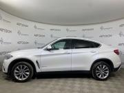 BMW X6 II (F16) Москва  - изображение 27