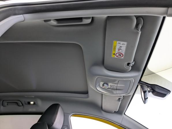Chery Tiggo 7 Pro I с пробегом 2021 года, цена 1 495 000 рублей, 94501 км, внедорожник, Автокод Объявления
