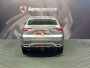 Haval F7x I Оренбург  - изображение 25