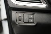 Hyundai Solaris II Рестайлинг Крым  - изображение 36