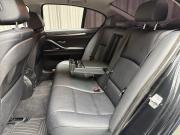 BMW 5 серии VI (F10/F11/F07) Рестайлинг Ижевск  - изображение 58