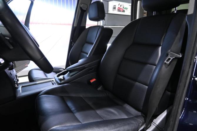 Mercedes-Benz GLK-Класс I (X204) Рестайлинг с пробегом 2012 года, цена 1 865 000 рублей, 265951 км, внедорожник, Автокод Объявления
