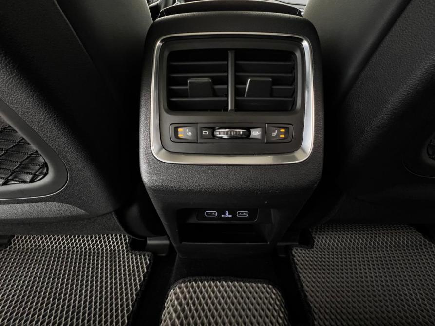 Geely Atlas Pro Волгоград  - изображение 39