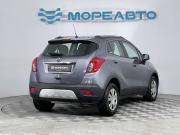 Opel Mokka I Калининград  - изображение 23