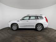 Haval H9 I Рестайлинг Москва  - изображение 38