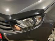 Lada (ВАЗ) Granta I Рестайлинг Челябинск  - изображение 28