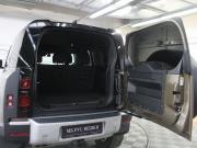 Land Rover Defender II Москва  - изображение 54
