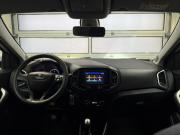 Lada (ВАЗ) XRAY I Тверь  - изображение 37