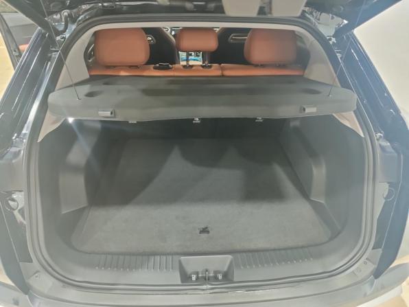 Omoda C5 I с пробегом 2024 года, цена 2 000 000 рублей, 23450 км, внедорожник, Автокод Объявления