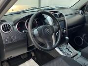 Suzuki Grand Vitara II Энгельс  - изображение 63