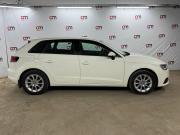 Audi A3 III (8V) Санкт-Петербург  - изображение 29