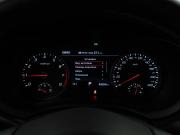 Kia Stinger I Москва  - изображение 62