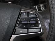 Hyundai Solaris II Рестайлинг Старый Оскол  - изображение 32