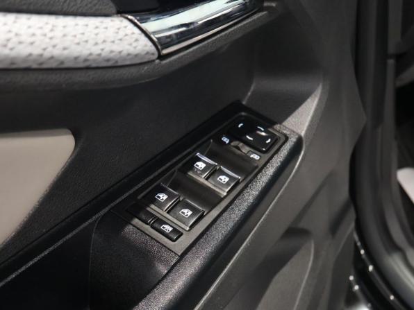 Lada (ВАЗ) Vesta I с пробегом 2018 года, цена 1 101 000 рублей, 76134 км, универсал, Автокод Объявления