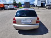 Kia Cerato I Уфа  - изображение 23