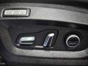 Chery Tiggo 7 Pro Max I Вологда  - изображение 45