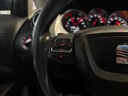 SEAT Altea I Рестайлинг Санкт-Петербург  - изображение 39