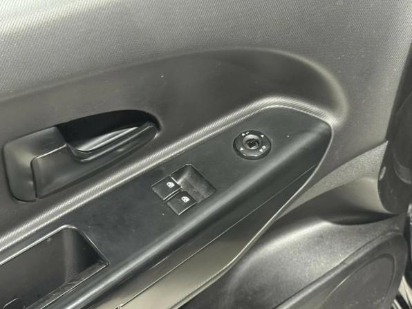 Kia Ceed I с пробегом 2008 года, цена 685 000 рублей, 175290 км, универсал, Автокод Объявления