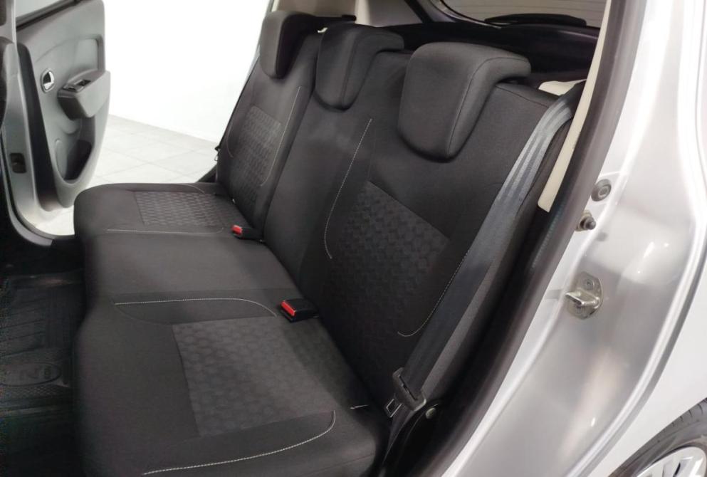 Renault Sandero II Саратов  - изображение 25