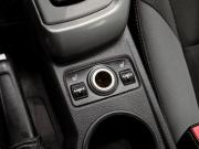 Ford Focus III Екатеринбург  - изображение 37