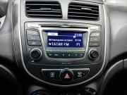 Hyundai Solaris I Рестайлинг Набережные Челны  - изображение 45