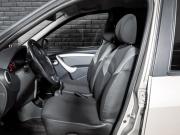 Lada (ВАЗ) Largus I Екатеринбург  - изображение 27