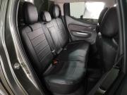 Mitsubishi L200 V Воронеж  - изображение 29