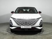Omoda C5 I Санкт-Петербург  - изображение 30