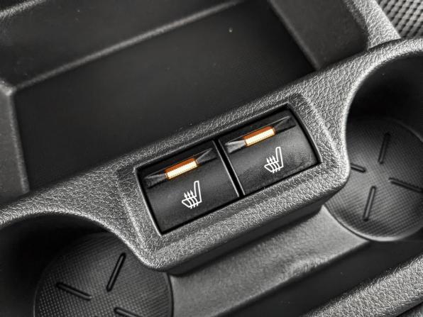 Lada (ВАЗ) Granta I Рестайлинг с пробегом 2026 года, цена 970 000 рублей, 9338 км, лифтбек, Автокод Объявления