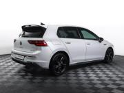 Volkswagen Golf VIII Москва  - изображение 31