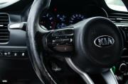 Kia Rio IV Курган  - изображение 27
