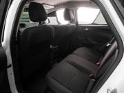 Ford Focus III Рестайлинг Воронеж  - изображение 29