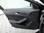 Mercedes-Benz GLA I (X156) Москва  - изображение 25