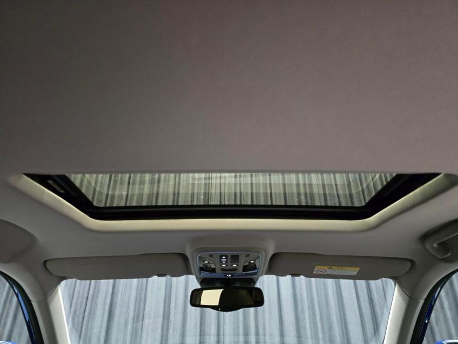Haval F7x I Красноярск  - изображение 17