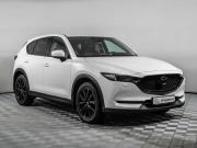 Mazda CX-5 II Москва  - изображение 21