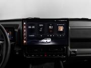 Haval H9 II Санкт-Петербург  - изображение 44