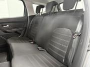 Renault Duster II Казань  - изображение 26