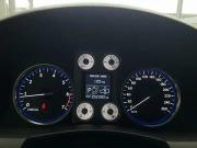 Lexus LX III Новосибирск  - изображение 23