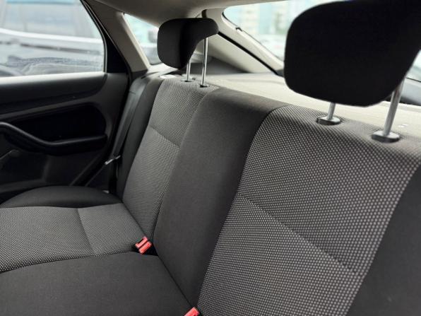 Ford Focus II Рестайлинг с пробегом 2010 года, цена 499 000 рублей, 164520 км, хэтчбек, Автокод Объявления