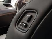 Geely Tugella I Екатеринбург  - изображение 55