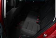 Volkswagen Tiguan I Рестайлинг Саратов  - изображение 46