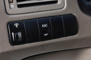 Hyundai Tucson I Новосибирск  - изображение 26
