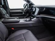 Jeep Wagoneer WS Москва  - изображение 24