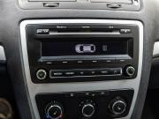 Skoda Octavia II (A5) Рестайлинг Волгоград  - изображение 67