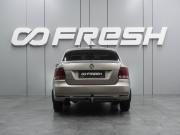 Volkswagen Polo V Рестайлинг Воронеж  - изображение 20