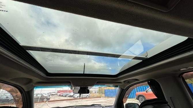 Nissan X-Trail II с пробегом 2010 года, цена 899 000 рублей, 300000 км, внедорожник, Автокод Объявления