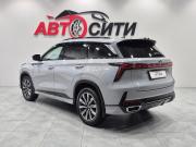 Changan CS75 Plus III Воронеж  - изображение 26
