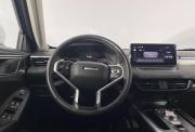 Haval Jolion I Саранск  - изображение 43